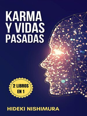 2 libros en 1 - ebook
